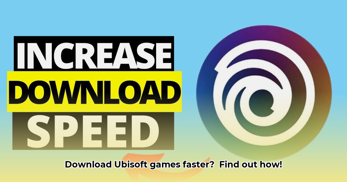 increase-ubisoft-download-speed